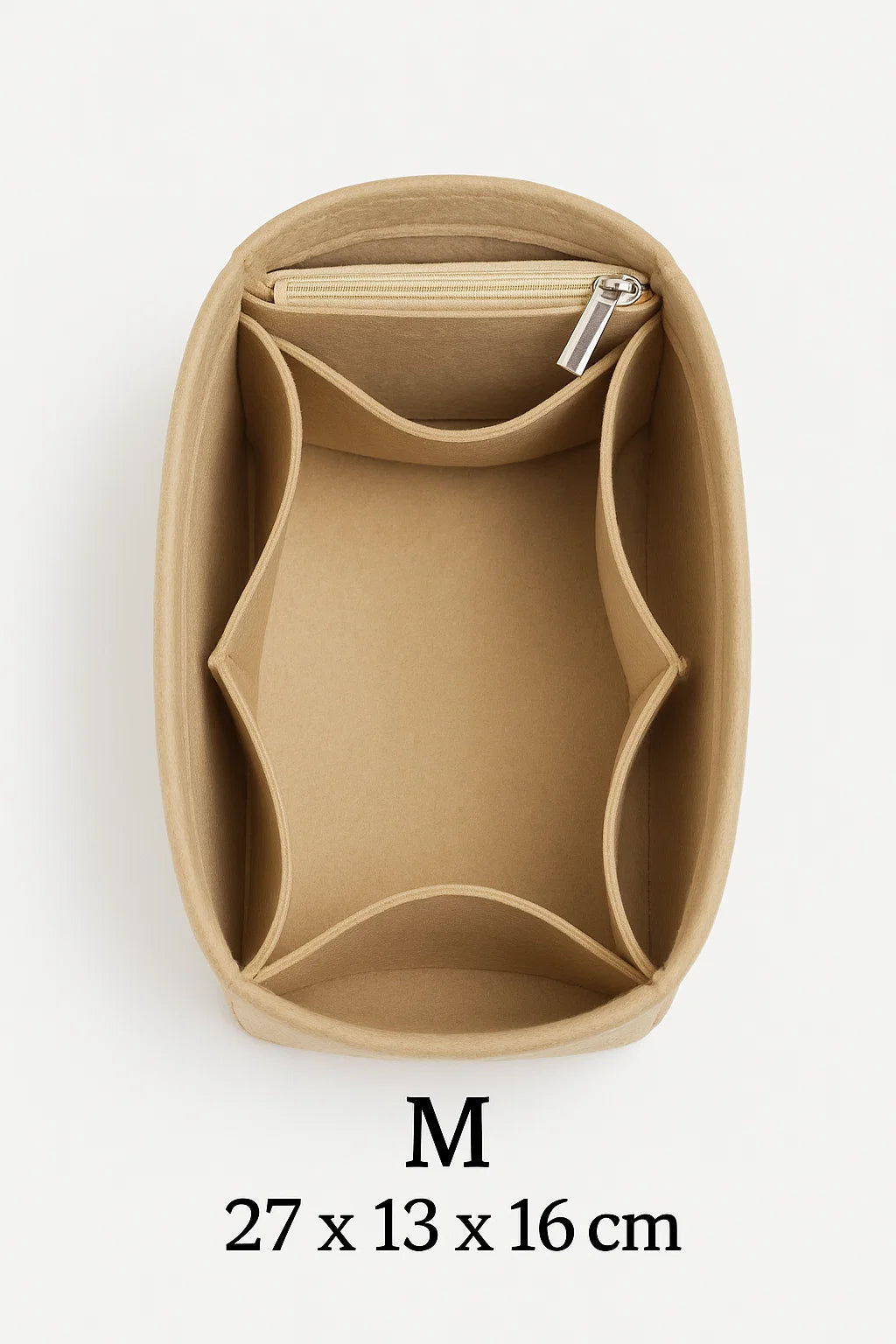 Poche Design : Organisateur Sac à main