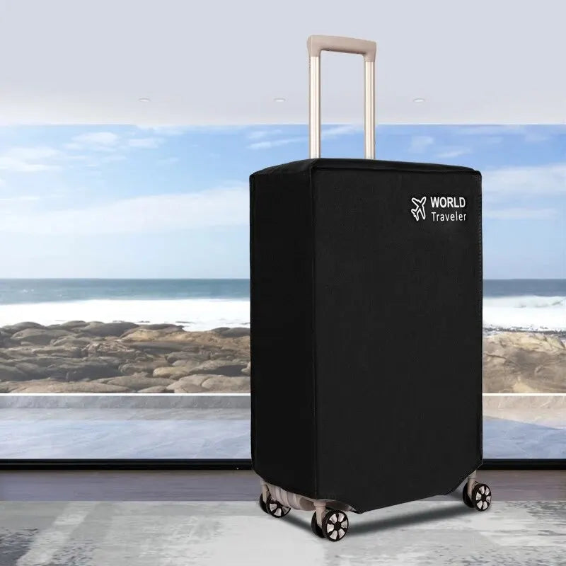 Protège Bagage - Valise Cabine