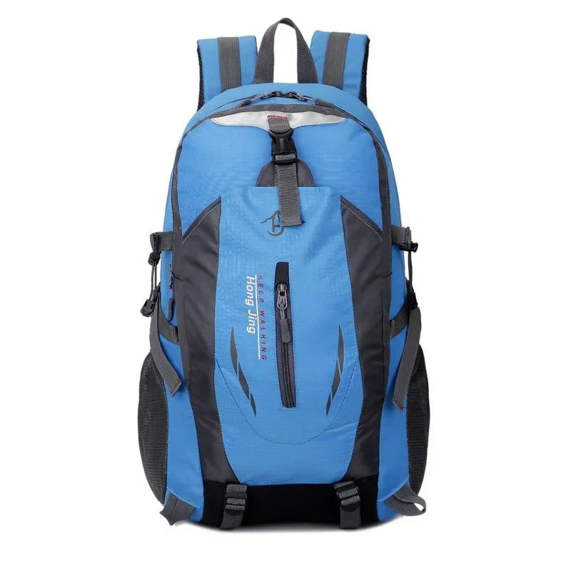 Sac à dos étanche (40L)