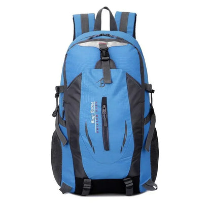 Sac à dos étanche (40L)