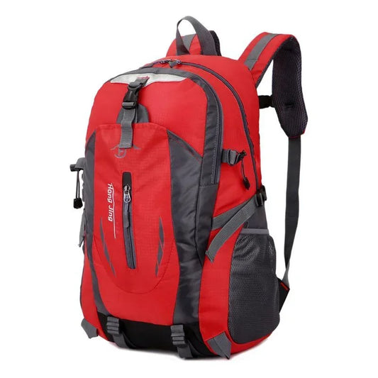 Sac à dos étanche (40L)