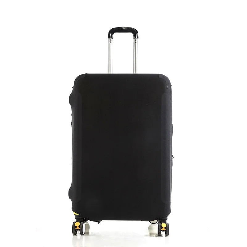 Housse&Go: Pack size S/M/L