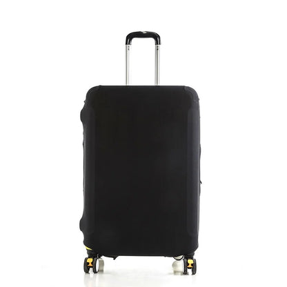 Housse&Go: Pack size S/M/L