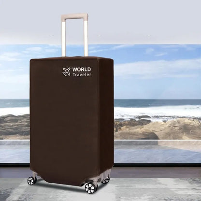 Protège Bagage - Valise Cabine