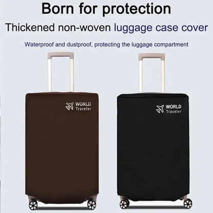Protège Bagage - Valise Cabine