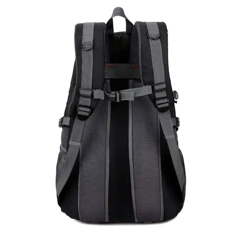 Sac à dos étanche (40L)