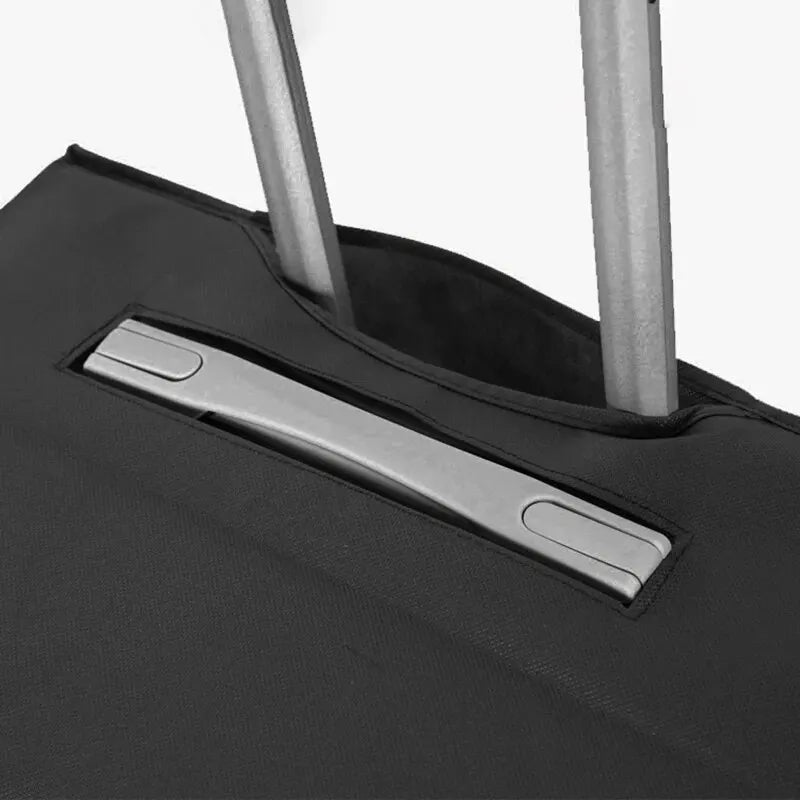 Protège Bagage - Valise Cabine