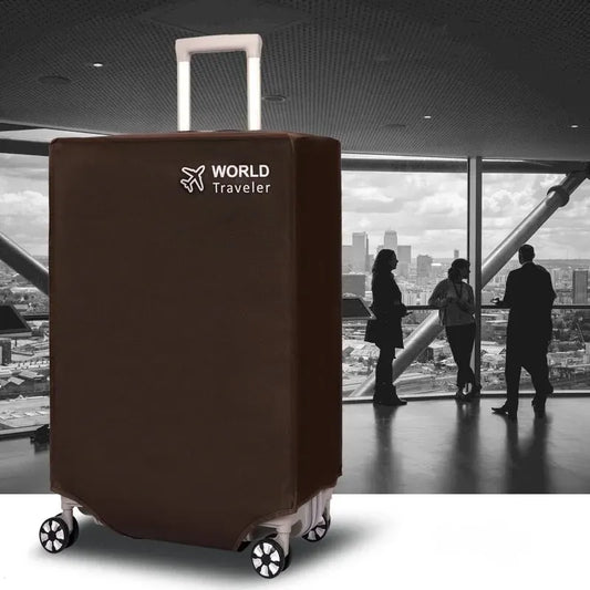 Protège Bagage - Valise Cabine