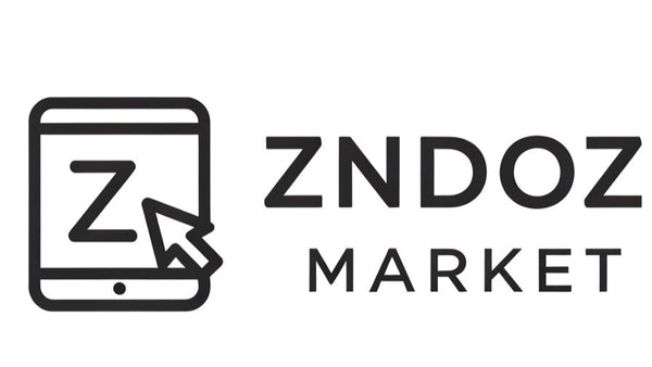ZndoZ Market